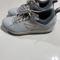 Women’s New Balance Athletic Shoes