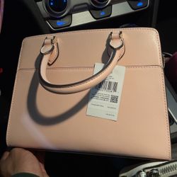 Brand New Kate Spade Purse