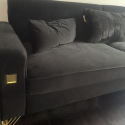 sofa