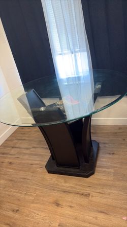 Dinning table
