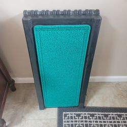 Dog Ramp For Sale Need Gone