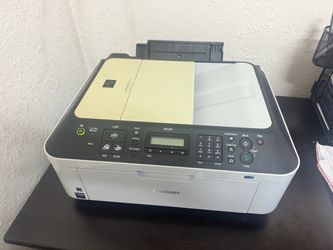 Printer
