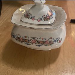 Sugar Bowl 