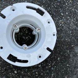 Toilet Flange 