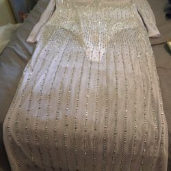 Sexy Dress