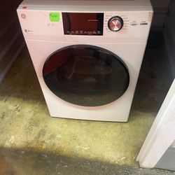 Dryer 
