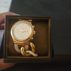 Brand New Original Michael Kors Watch 