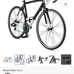 Schwinn Bike 