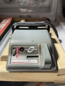 Trailer brake module for towing