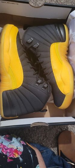 12s