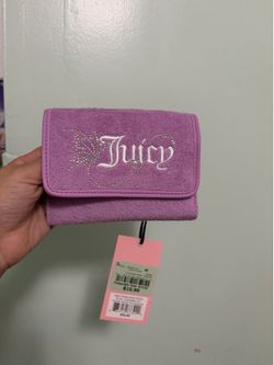 Juicy couture