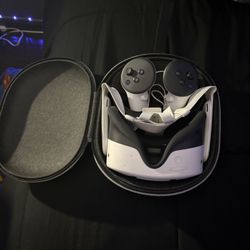 Oculus Meta Quest 3s 