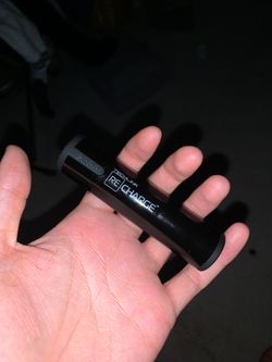 Portable battery
