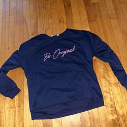 Clothes Small To Medium 