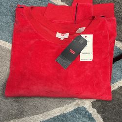 Woman Sweater Size Medium