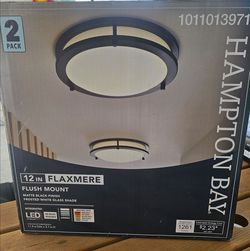 Ceiling Lights