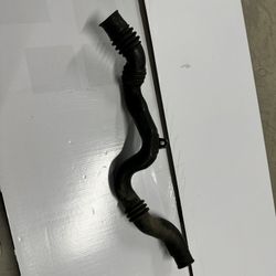 Subaru WRX 08-14 Recirculating Hose