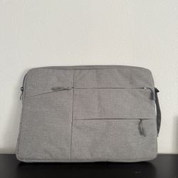 Laptop Bag