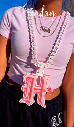 Hype Chains