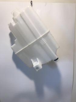 MAZDA OEM 13-15 CX-5 Washer-Windshield-Washer Reservoir Tank KD3567480