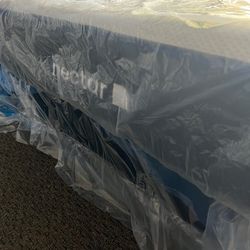 ⚡️Brand NEW Mattress Clearance⚡️