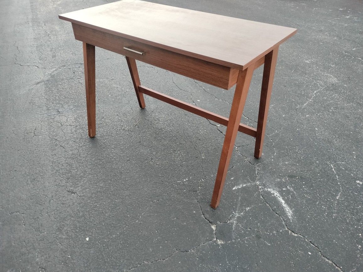 β¨ Modern & Stylish Desk Alert! β¨
