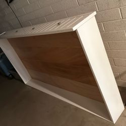 Twin Trundle Bed Frame