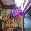 Main Line Music
