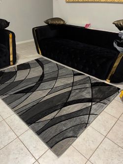 Rug