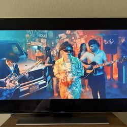 Samsung UHD 55” 3D/4K Smart LED TV