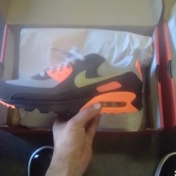Air max 90