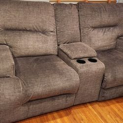 Couches For Sale