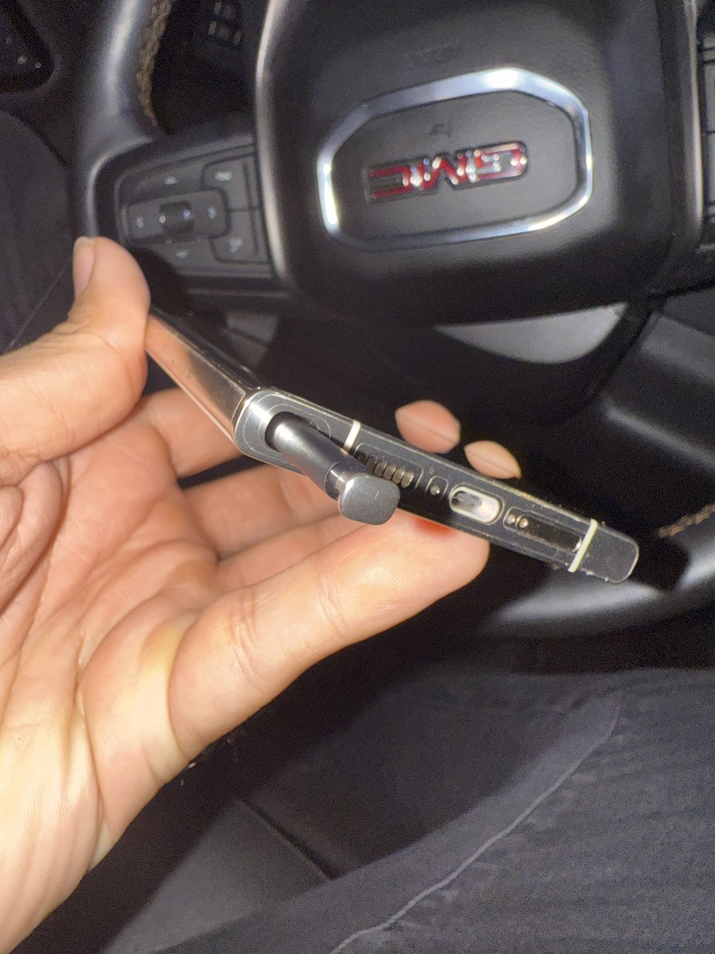 Samsung S23 Ultra Verizon