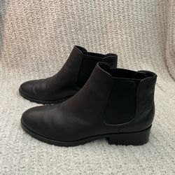 Cole Haan Chelsea Ankle Boots