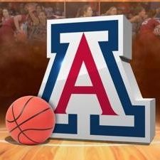 Uofa Basketball Tickets 