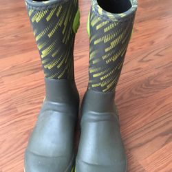 Western Chief Boots