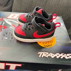 Kids Nike