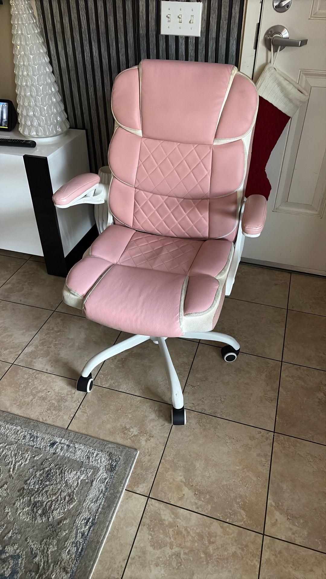 Kid Chair