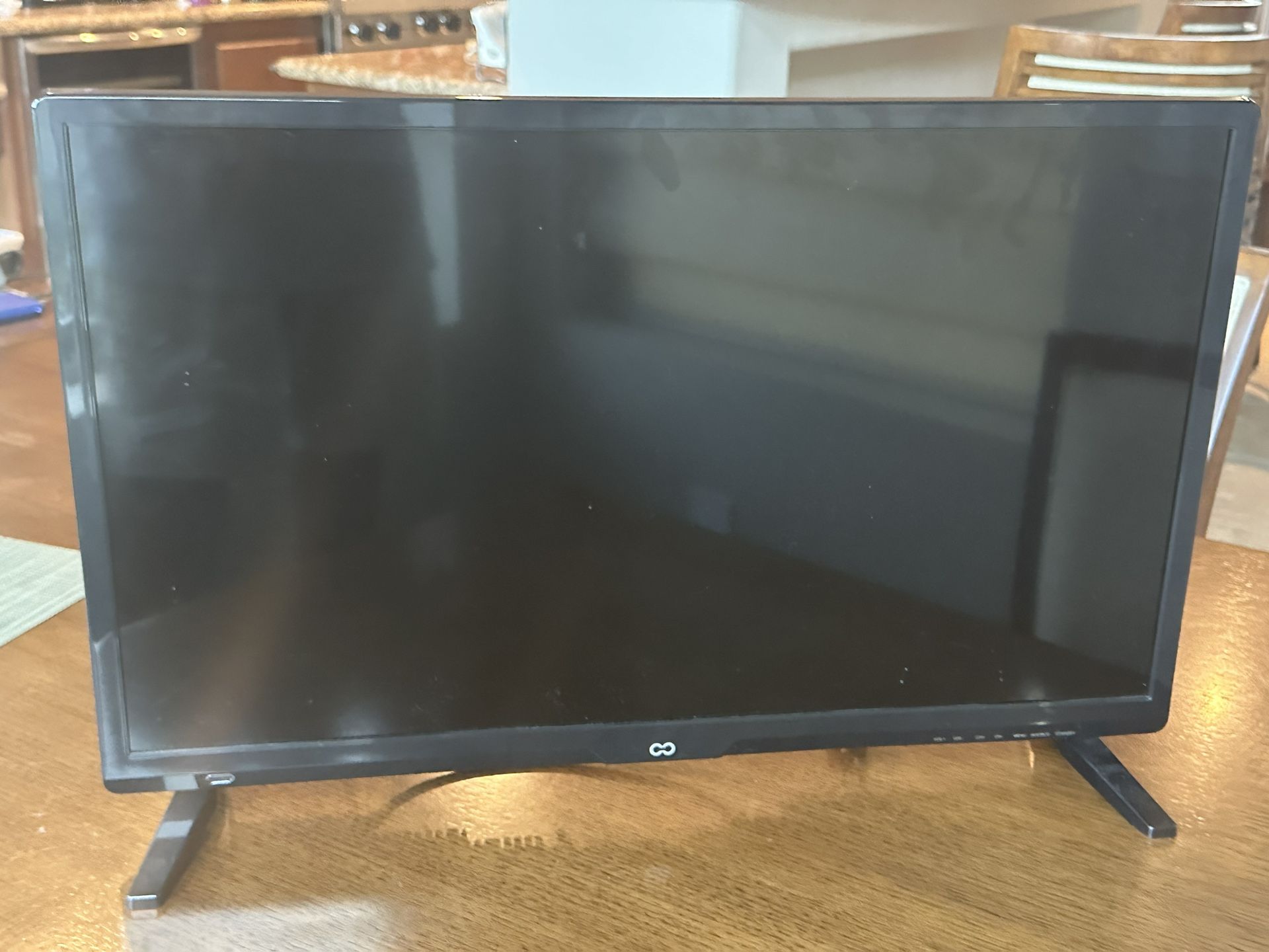 https://offerup.com/redirect/?o=Q29udGludS51cw== 28” LED HDTV/Monitor