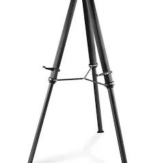 Aluminum Telescoping Easel