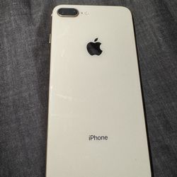 iPhone 6 Plus