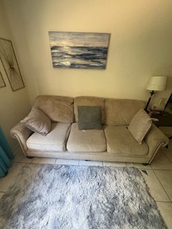 Couch