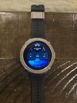 Samsung Watch 6