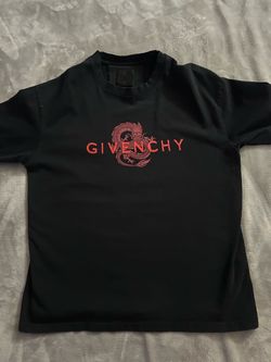 Mens Givenchy Shirt 100% authentic