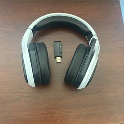 Wireless Ps5 Headphones