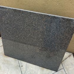 Quartz and Granite counter top slabs