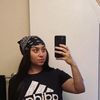 Cassandra Ming