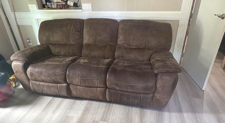 Couches