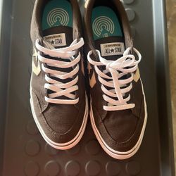 men's tennis shoes