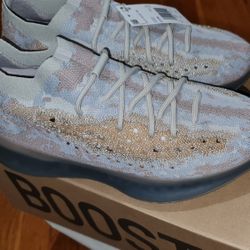 Yeezy BOOST 380 Pepper - Sz 11 - Brand New 100% Authentic